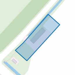 Perceel GNK01-E-2797