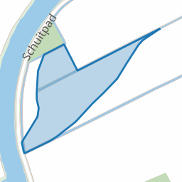 Perceel GNK01-E-2798