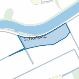 Perceel GNK01-E-2800