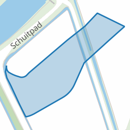 Perceel GNK01-E-2801