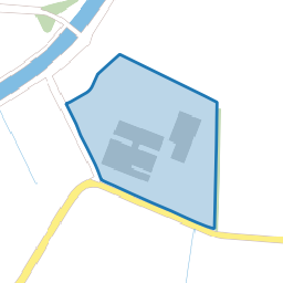 Perceel GNK01-E-2802