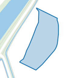 Perceel GNK01-E-2803