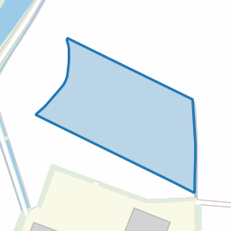 Perceel GNK01-E-2804