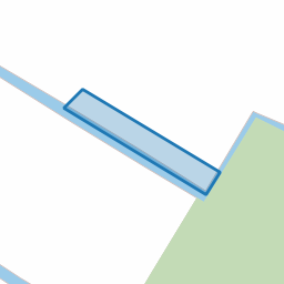 Perceel GNK01-E-2806