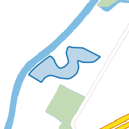 Perceel GNK01-E-2807