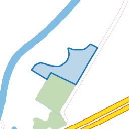 Perceel GNK01-E-2808