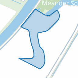 Perceel GNK01-E-2809