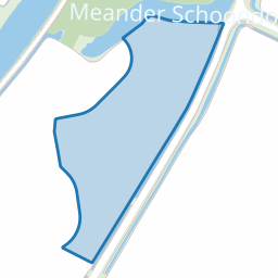 Perceel GNK01-E-2810