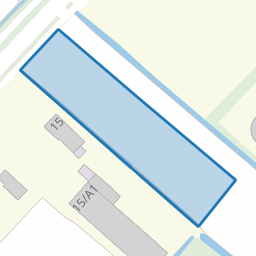 Perceel GNK01-E-2811