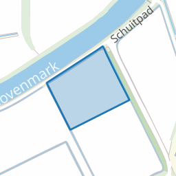 Perceel GNK01-E-2813