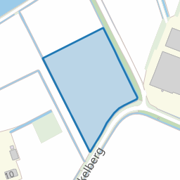 Perceel GNK01-E-2814