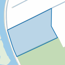 Perceel GNK01-E-2815