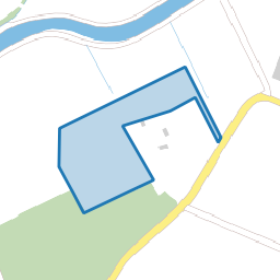 Perceel GNK01-E-2816