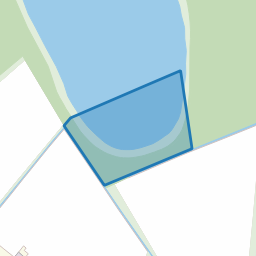 Perceel GNK01-K-1006