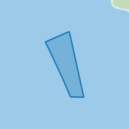 Perceel GNK01-K-1013