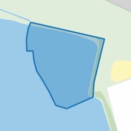 Perceel GNK01-K-1015