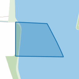 Perceel GNK01-K-1020