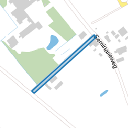 Perceel GNK01-K-1115