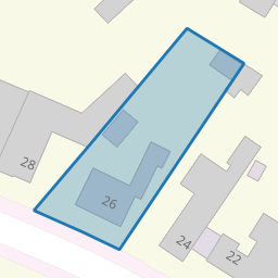 Perceel GNK01-K-1225