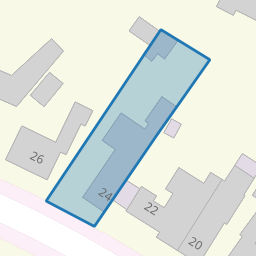 Perceel GNK01-K-1344