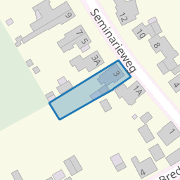 Perceel GNK01-K-1379