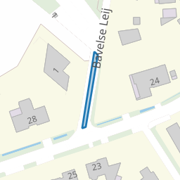 Perceel GNK01-K-1480