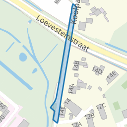 Perceel GNK01-K-1487