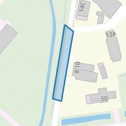 Perceel GNK01-K-1500