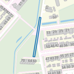 Perceel GNK01-K-1515