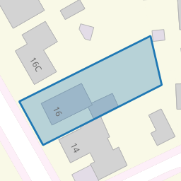 Perceel GNK01-K-1621