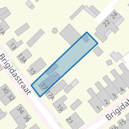 Perceel GNK01-K-1627