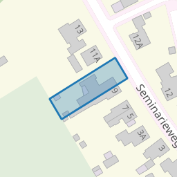 Perceel GNK01-K-1709