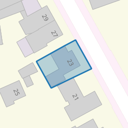 Perceel GNK01-K-1711