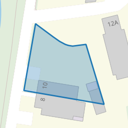 Perceel GNK01-K-1752