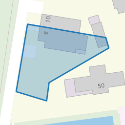 Perceel GNK01-K-1753