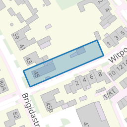 Perceel GNK01-K-1761