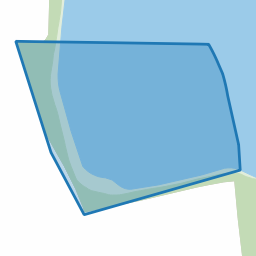 Perceel GNK01-K-1775