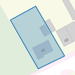 Perceel GNK01-K-1877