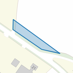 Perceel GNK01-K-1898