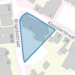 Perceel GNK01-K-1902