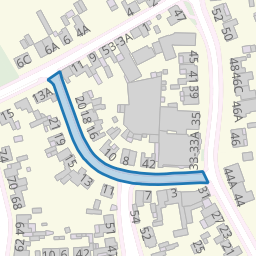 Perceel GNK01-K-1921