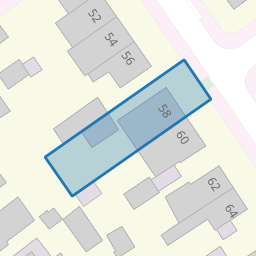 Perceel GNK01-K-1946