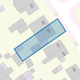 Perceel GNK01-K-1947