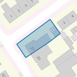 Perceel GNK01-K-1962