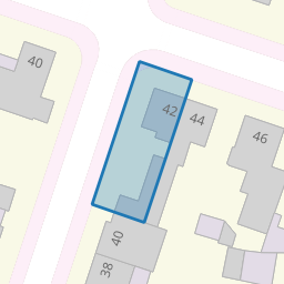 Perceel GNK01-K-1983