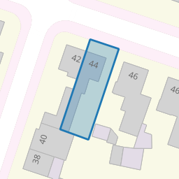 Perceel GNK01-K-1984