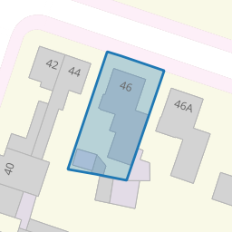 Perceel GNK01-K-1985