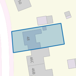 Perceel GNK01-K-2040