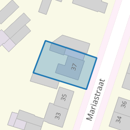 Perceel GNK01-K-2061