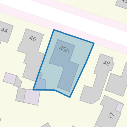 Perceel GNK01-K-2063